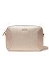 Liu Jo Táska Ecs Xs Crossbody AF2038 E0087 Arany - Pepit.hu