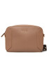 Liu Jo Táska Ecs Xs Crossbody AF2038 E0087 Barna - Pepit.hu