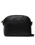 Liu Jo Táska Ecs Xs Crossbody AF2173 E0086 Fekete - Pepit.hu