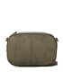 Liu Jo Táska M Camera Case AA3197 E0468 Khaki - Pepit.hu