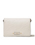 Liu Jo Táska M Crossbody AA3165 E0086 Ekru - Pepit.hu