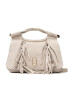 Liu Jo Táska M Crossbody AF2139 P0152 Bézs - Pepit.hu