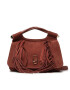 Liu Jo Táska M Crossbody AF2139 P0152 Bordó - Pepit.hu