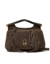 Liu Jo Táska M Crossbody AF2139 P0152 Zöld - Pepit.hu