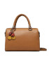 Liu Jo Táska M Satchel AA3244 E0013 Barna - Pepit.hu