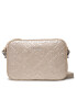 Liu Jo Táska S Crossbody AA2079 E0040 Arany - Pepit.hu