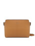 Liu Jo Táska S Crossbody AA3247 E0013 Barna - Pepit.hu