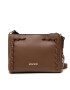 Liu Jo Táska S Crossbody AF1062 E0221 Barna - Pepit.hu