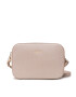 Liu Jo Táska S Crossbody AF1161 E0087 Arany - Pepit.hu