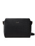 Liu Jo Táska S Crossbody AF1187 E0087 Fekete - Pepit.hu