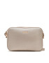 Liu Jo Táska S Crossbody AXX012 E0087 Arany - Pepit.hu