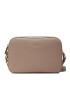 Liu Jo Táska S Crossbody AXX012 E0087 Barna - Pepit.hu