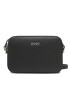 Liu Jo Táska S Crossbody AXX012 E0087 Fekete - Pepit.hu