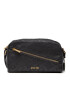 Liu Jo Táska S Crossbody NF2110 T9209 Fekete - Pepit.hu