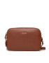 Liu Jo Táska S Crossbody NF2198 E0086 Barna - Pepit.hu