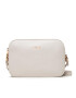 Liu Jo Táska S Crossbody NF2198 E0086 Fehér - Pepit.hu