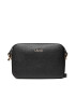 Liu Jo Táska S Crossbody NF2198 E0086 Fekete - Pepit.hu