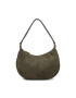 Liu Jo Táska S Hobo AA3179 E0468 Khaki - Pepit.hu