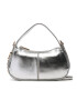 Liu Jo Táska Xs Hobo AA3196 E0042 Ezüst - Pepit.hu