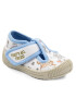 Looney Tunes Papucs MB SS23-180WBLT EO Fehér - Pepit.hu