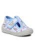 Looney Tunes Papucs SS23-180WBLT Fehér - Pepit.hu