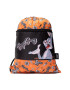 Looney Tunes Tornazsák ACCCS-AW21-20WBLT-2B Narancssárga - Pepit.hu