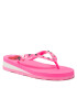 LOVE MOSCHINO Flip-flops JA28093G1EI31604 Rózsaszín - Pepit.hu