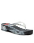 LOVE MOSCHINO Flip-flops JA28304G0EI3500A Fehér - Pepit.hu