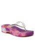 LOVE MOSCHINO Flip-flops JA28304G0EI3565A Fehér - Pepit.hu