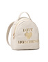 LOVE MOSCHINO Hátizsák JC4053PP1DLF0110 Bézs - Pepit.hu