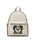 LOVE MOSCHINO Hátizsák JC4060PP1GLH110B Bézs - Pepit.hu