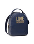 LOVE MOSCHINO Hátizsák JC4101PP1DLJ070A Sötétkék - Pepit.hu