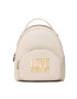 LOVE MOSCHINO Hátizsák JC4105PP1GLI0110 Bézs - Pepit.hu