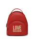 LOVE MOSCHINO Hátizsák JC4105PP1GLI0500 Piros - Pepit.hu