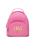 LOVE MOSCHINO Hátizsák JC4105PP1GLI0630 Rózsaszín - Pepit.hu