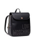 LOVE MOSCHINO Hátizsák JC4178PP1DLH0000 Fekete - Pepit.hu