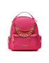 LOVE MOSCHINO Hátizsák JC4293PP0GKT0604 Rózsaszín - Pepit.hu