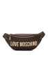 LOVE MOSCHINO Övtáska JC4195PP0HKD0301 Barna - Pepit.hu