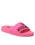 LOVE MOSCHINO Papucs JA28052G1GI13604 Rózsaszín - Pepit.hu