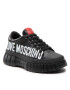 LOVE MOSCHINO Sportcipő JA15705G1FIA0000 Fekete - Pepit.hu