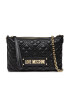 LOVE MOSCHINO Táska JC4013PP1FLA0000 Fekete - Pepit.hu