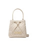 LOVE MOSCHINO Táska JC4022PP1FLA0110 Bézs - Pepit.hu