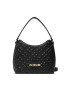 LOVE MOSCHINO Táska JC4023PP1FLA0000 Fekete - Pepit.hu