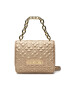 LOVE MOSCHINO Táska JC4024PP1FLA0901 Arany - Pepit.hu