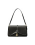 LOVE MOSCHINO Táska JC4029PP1GLC0000 Fekete - Pepit.hu