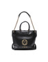 LOVE MOSCHINO Táska JC4034PP1GLD0000 Fekete - Pepit.hu