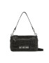 LOVE MOSCHINO Táska JC4045PP1HLP100A Fekete - Pepit.hu