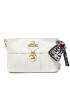 LOVE MOSCHINO Táska JC4046PP1ELO0110 Bézs - Pepit.hu