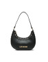 LOVE MOSCHINO Táska JC4051PP1HL1100A Fekete - Pepit.hu