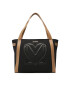 LOVE MOSCHINO Táska JC4056PP1GLH100A Fekete - Pepit.hu